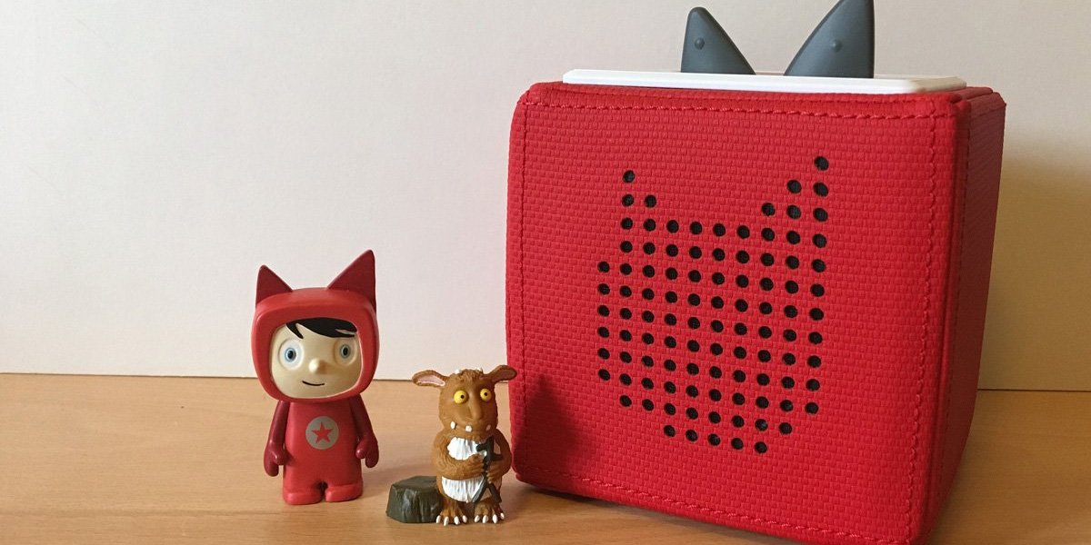 Kinderspielzeugladen -Kinderspielzeugladen 1