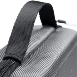 Tonies Tonie - Transporter Anthrazit -Kinderspielzeugladen 10012294 03