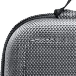 Tonies Tonie - Transporter Anthrazit -Kinderspielzeugladen 10012294 04