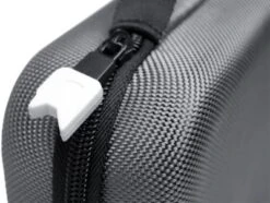 Tonies Tonie - Transporter Anthrazit -Kinderspielzeugladen 10012294 05