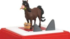 Tonies - Die Haferhorde - Flausen Im Schopf -Kinderspielzeugladen 10971343 04