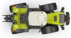 SIKU Control 6794 Claas Xerion 5000 TRAC VC 1:32, Mit Bluetooth-Fernsteuermodul -Kinderspielzeugladen 11084715 05