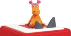 Tonies - Der Kleine Drache Kokosnuss - Hörspiel 04 -Kinderspielzeugladen 11360629 03
