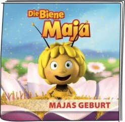 Tonies - Biene Maja - Majas Geburt 6 Tonies - Biene Maja - Majas Geburt -Kinderspielzeugladen 11548616 03