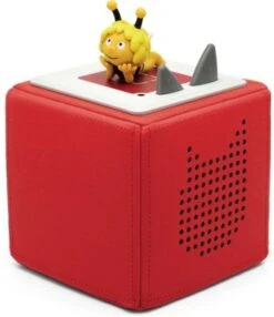 Tonies - Biene Maja - Majas Geburt 7 Tonies - Biene Maja - Majas Geburt -Kinderspielzeugladen 11548616 04