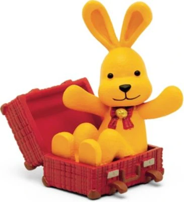 Tonies - Felix - Weltbeste Briefe Von Felix 1 Tonies - Felix - Weltbeste Briefe Von Felix