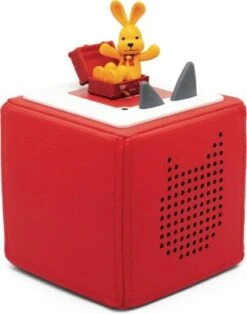 Tonies - Felix - Weltbeste Briefe Von Felix 7 Tonies - Felix - Weltbeste Briefe Von Felix -Kinderspielzeugladen 11548620 04