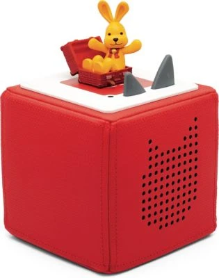 Tonies - Felix - Weltbeste Briefe Von Felix 4 Tonies - Felix - Weltbeste Briefe Von Felix – Bild 4