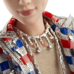 BTS Prestige Fashion Puppe RM -Kinderspielzeugladen 11689711 04