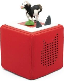 Tonies Die Haferhorde - Volle Mähne! -Kinderspielzeugladen 11907494 04