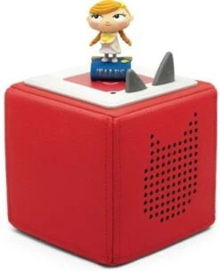 Tonies 5 Lieblings-Klassiker - Sterntaler -Kinderspielzeugladen 11907500 04