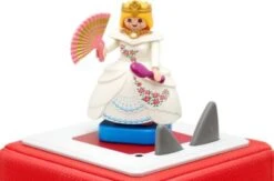 Tonies - Die Playmos 34 - Der Ball Im Prinzessinen-Schloss -Kinderspielzeugladen 12098881 05