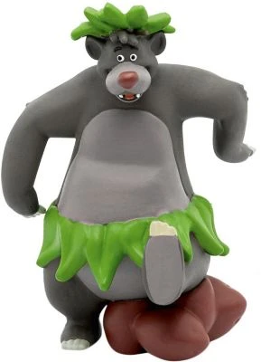 Tonies Disney - Das Dschungelbuch 1 Tonies Disney - Das Dschungelbuch