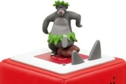 Tonies Disney - Das Dschungelbuch 7 Tonies Disney - Das Dschungelbuch -Kinderspielzeugladen 12261077 04