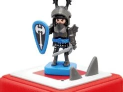 Tonies - Die Playmos 8 - Das Turnier Auf Der Königsritterburg -Kinderspielzeugladen 12460958 04