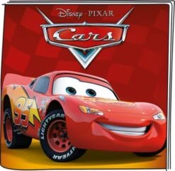 Tonies - Disney Cars 6 Tonies - Disney Cars -Kinderspielzeugladen 12650778 03