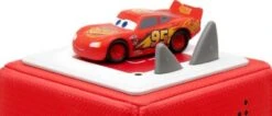 Tonies - Disney Cars 7 Tonies - Disney Cars -Kinderspielzeugladen 12650778 04