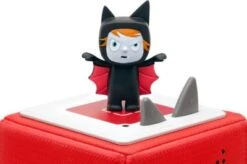 Tonies Kreativ-Tonie Vampir -Kinderspielzeugladen 12650780 02