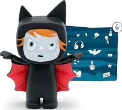 Tonies Kreativ-Tonie Vampir -Kinderspielzeugladen 12650780 04