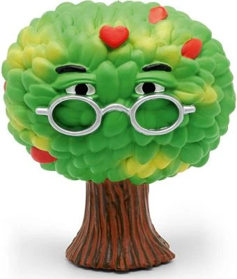 Tonies - Der Traumzauberbaum - Geschichtenlieder 1 Tonies - Der Traumzauberbaum - Geschichtenlieder