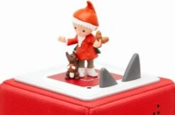 Tonies Unser Sandmännchen - Abends Im Walde 7 Tonies Unser Sandmännchen - Abends Im Walde -Kinderspielzeugladen 12946052 04