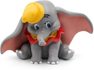 Tonies - Disney Dumbo 1 Tonies - Disney Dumbo