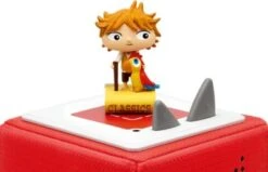 Tonies Lieblings-Klassiker - Robinson Crusoe Und Weitere 7 Tonies Lieblings-Klassiker - Robinson Crusoe Und Weitere -Kinderspielzeugladen 13948544 04