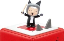 Tonies Kreativ-Tonie Dirigent 7 Tonies Kreativ-Tonie Dirigent -Kinderspielzeugladen 13948550 04