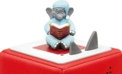 Tonies Benjamin Blümchen - Märchennacht Im Zoo 7 Tonies Benjamin Blümchen - Märchennacht Im Zoo -Kinderspielzeugladen 13948552 04