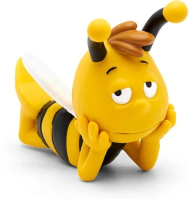 Tonies Biene Maja - Der Schmetterlingsball 1 Tonies Biene Maja - Der Schmetterlingsball