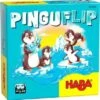HABA 305496 Pinguflip