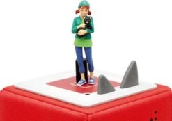 Tonies - Die Drei !!! - Mission Pferdeshow 7 Tonies - Die Drei !!! - Mission Pferdeshow -Kinderspielzeugladen 14681659 04