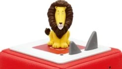 Tonies - Der Glückliche Löwe -Kinderspielzeugladen 14681682 04