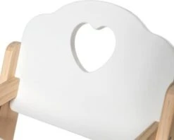 MyToys ORIGINALS Holz Puppenhochstuhl Mit Sitzkissen 11 MyToys ORIGINALS Holz Puppenhochstuhl Mit Sitzkissen -Kinderspielzeugladen 15029473 06