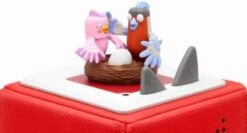 Tonies Tonie Rolf Zuckowski - Rolfs Neue Vogelhochzeit -Kinderspielzeugladen 15089157 04