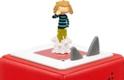 Tonies Tonie Mein Lotta-Leben - Alles Voller Kaninchen -Kinderspielzeugladen 15089172 04