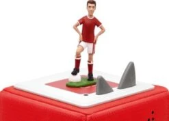 Tonies Thomas Müller - Mein Weg Zum Traumverein -Kinderspielzeugladen 15621380 04