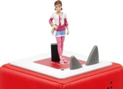 Tonies Die Drei !!! - Das Rote Phantom -Kinderspielzeugladen 15621384 04