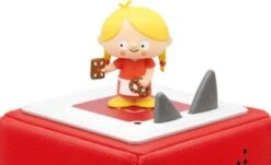 Tonies Lieblings-Meisterstücke - Hänsel Und Gretel -Kinderspielzeugladen 15621391 04