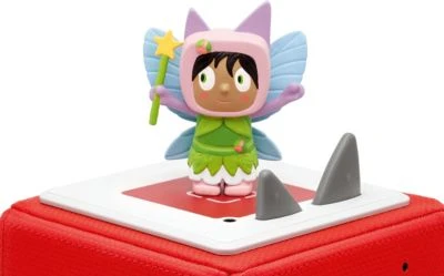 Tonies Kreativ-Tonie Fee 3 Tonies Kreativ-Tonie Fee – Bild 3