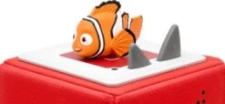 Tonies - Disneys Findet Nemo 7 Tonies - Disneys Findet Nemo -Kinderspielzeugladen 16751919 04