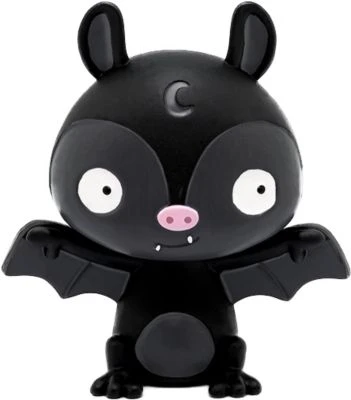 Tonies - Lieblings-Kinderlieder - Halloween & Spuk 1 Tonies - Lieblings-Kinderlieder - Halloween & Spuk