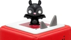 Tonies - Lieblings-Kinderlieder - Halloween & Spuk 7 Tonies - Lieblings-Kinderlieder - Halloween & Spuk -Kinderspielzeugladen 16751921 04