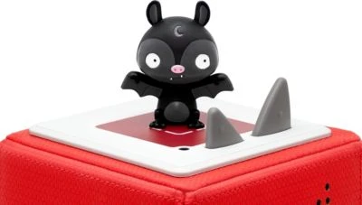 Tonies - Lieblings-Kinderlieder - Halloween & Spuk 4 Tonies - Lieblings-Kinderlieder - Halloween & Spuk – Bild 4