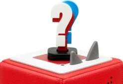 Tonies Die Drei ??? - Tunes Der Superpapagei Limited 7 Tonies Die Drei ??? - Tunes Der Superpapagei Limited -Kinderspielzeugladen 17068846 04