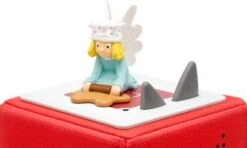 Tonies Rolf Zuckowski - In Der Weihnachtsbäckerei 7 Tonies Rolf Zuckowski - In Der Weihnachtsbäckerei -Kinderspielzeugladen 17068865 04