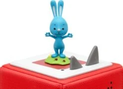 Tonies Kikaninchen - Die Mischung Macht’s -Kinderspielzeugladen 18574193 04