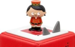 Tonies Lieblings-Meisterstücke - Der Nussknacker 7 Tonies Lieblings-Meisterstücke - Der Nussknacker -Kinderspielzeugladen 18574209 04