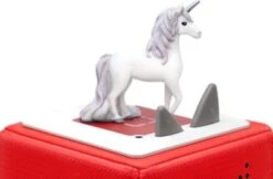 Tonies Sternenschweif - Geheimnisvolle Verwandlung 7 Tonies Sternenschweif - Geheimnisvolle Verwandlung -Kinderspielzeugladen 18853543 04