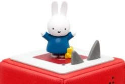 Tonies Miffy - Miffy -Kinderspielzeugladen 18853545 04